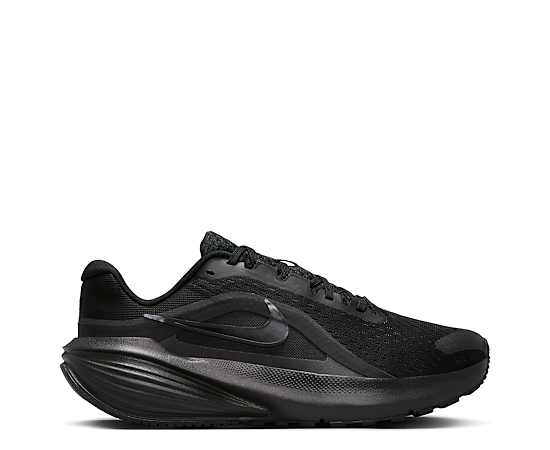 WOMENS DOWNSHIFTER 14 RUNNING SHOE