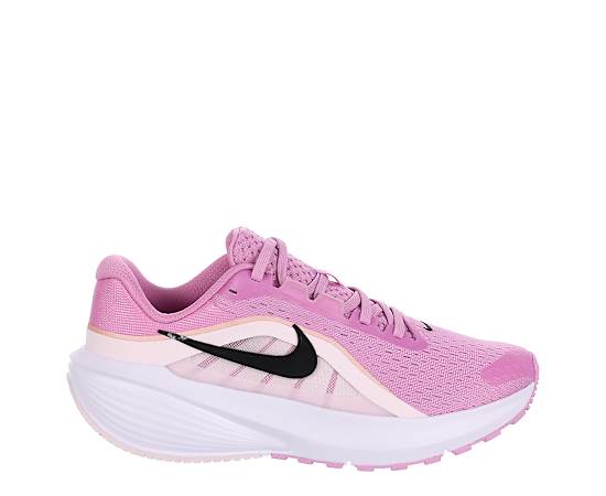 WOMENS DOWNSHIFTER 14 RUNNING SHOE