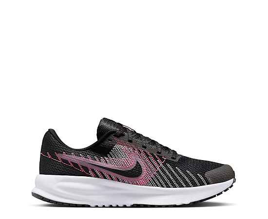WOMENS RUN DEFY RUNNING SHOE