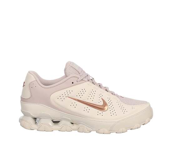 WOMENS REAX 8 NSW SNEAKER