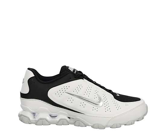 WOMENS REAX 8 NSW SNEAKER