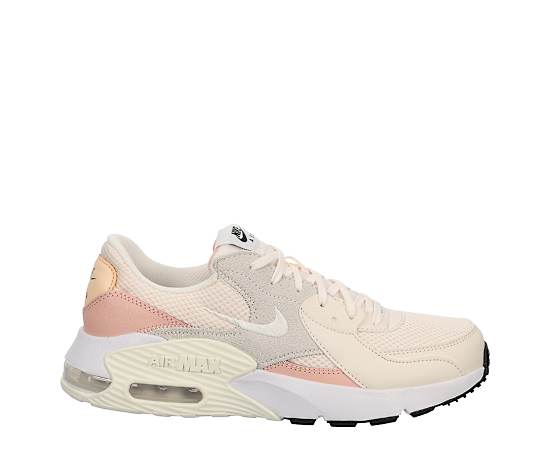 WOMENS AIR MAX EXCEE SNEAKER