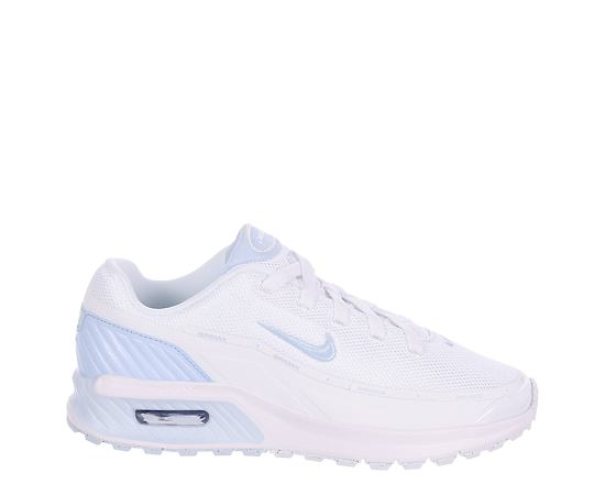 WOMENS AIR MAX BIA SNEAKER
