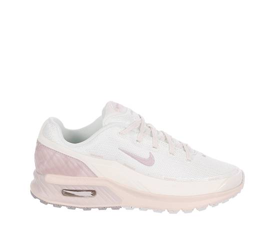 WOMENS AIR MAX BIA SNEAKER