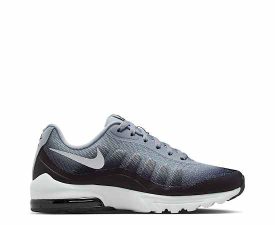 WOMENS AIR MAX INVIGOR SNEAKER