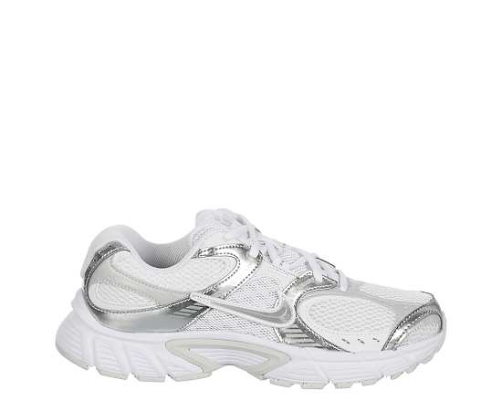 WOMENS V5 RNR SNEAKER