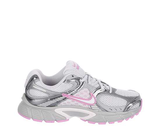 WOMENS V5 RNR SNEAKER