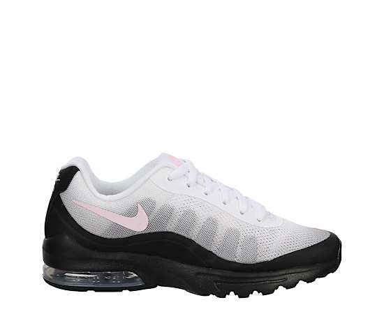 WOMENS AIR MAX INVIGOR SNEAKER