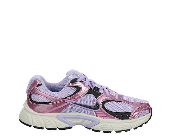 WOMENS V5 RNR SNEAKER