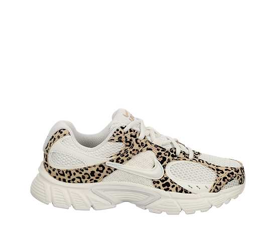 NIKE-WOMENS V5 RNR SNEAKER