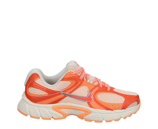 WOMENS V5 RNR SNEAKER