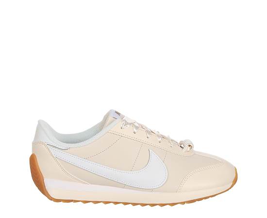NIKE-WOMENS PACIFIC SNEAKER