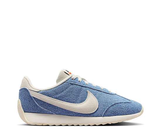 NIKE-WOMENS PACIFIC SNEAKER