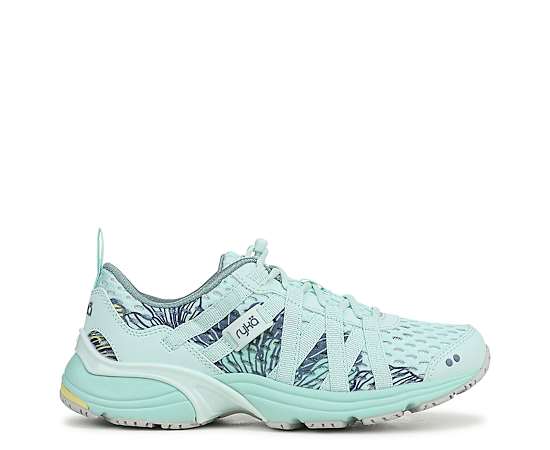 RYKA-WOMENS HYDRO SPORT WATER TRAINING SHOE