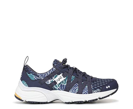 RYKA-WOMENS HYDRO SPORT WATER TRAINING SHOE