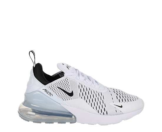 WOMENS AIR MAX 270 SNEAKER