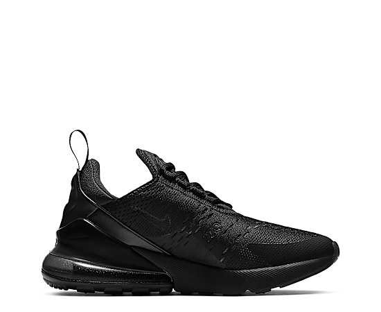 WOMENS AIR MAX 270 SNEAKER