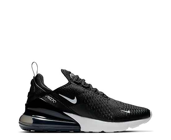 NIKE-WOMENS AIR MAX 270 SNEAKER