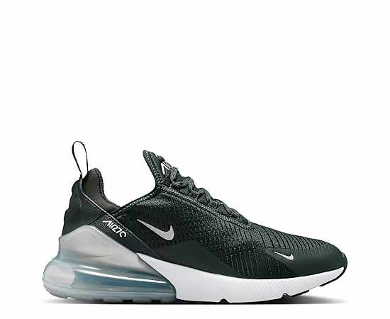 WOMENS AIR MAX 270 SNEAKER