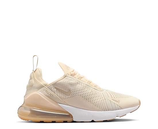 NIKE-WOMENS AIR MAX 270 SNEAKER