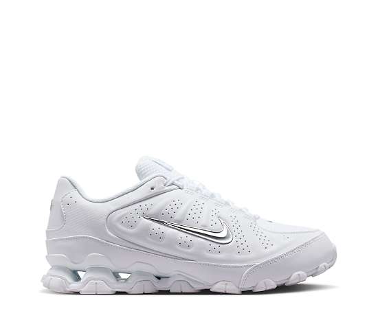 WOMENS REAX 8 NSW SNEAKER