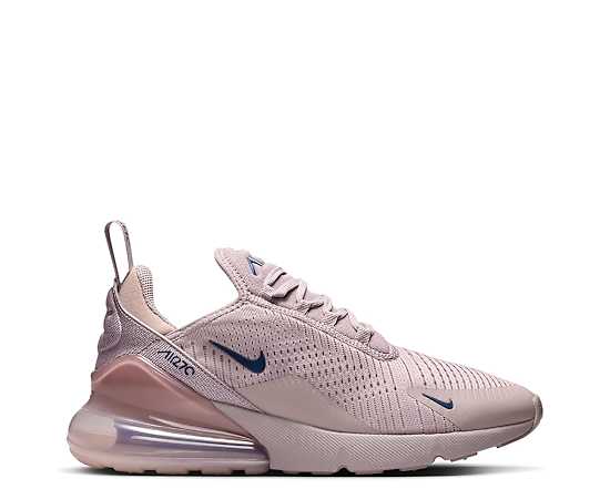 WOMENS AIR MAX 270 SNEAKER