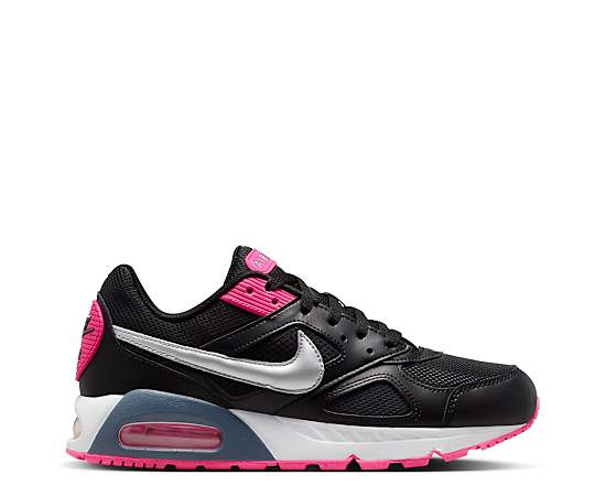 WOMENS AIR MAX IVO SNEAKER