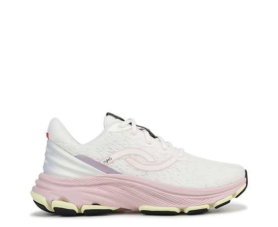 RYKA-WOMENS DEVOTION X MAX 2 WALKING SNEAKER
