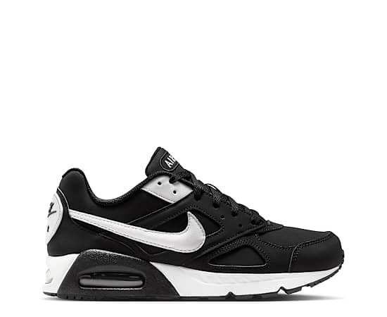 NIKE-WOMENS AIR MAX IVO SNEAKER