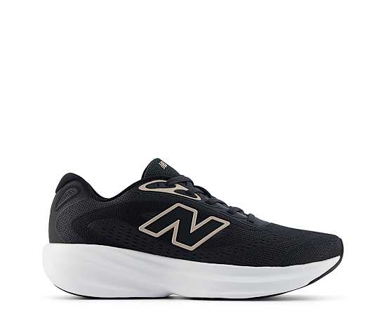 NEW BALANCE-WOMENS FRESH FOAM 680 V9 RUNNING SHOE