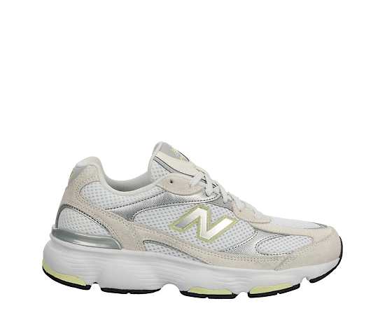 NEW BALANCE-WOMENS 603 SNEAKER