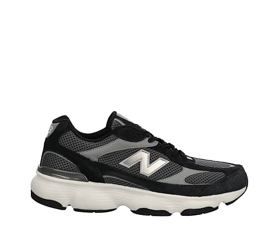 NEW BALANCE-WOMENS 603 SNEAKER