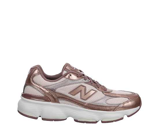 NEW BALANCE-WOMENS 603 SNEAKER