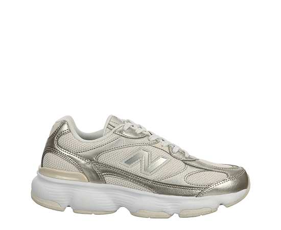 NEW BALANCE-WOMENS 603 SNEAKER
