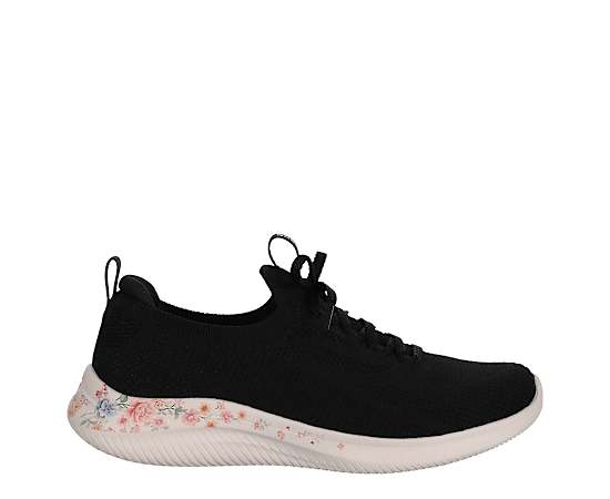 SKECHERS-WOMENS ULTRA FLEX 4.0 RUNNING SHOE
