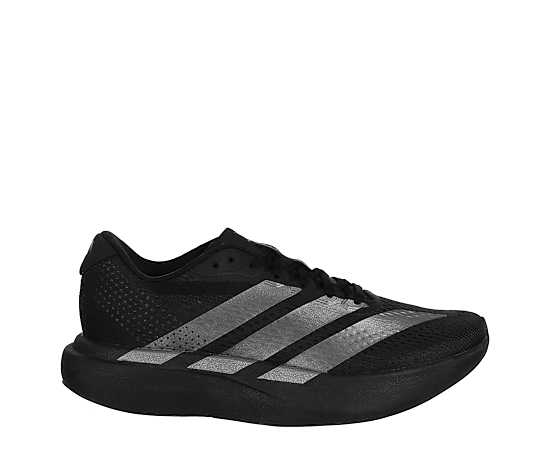 ADIDAS-WOMENS ADIZERO PACER RUNNING SHOE