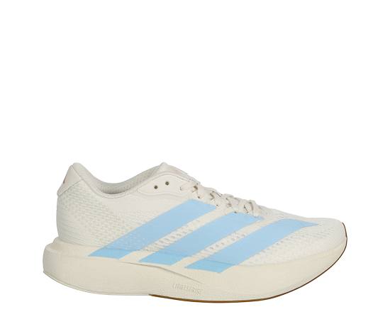 ADIDAS-WOMENS ADIZERO PACER RUNNING SHOE