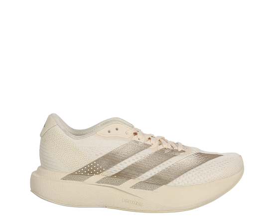 ADIDAS-WOMENS ADIZERO PACER RUNNING SHOE