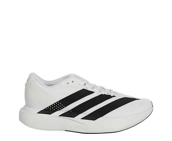 ADIDAS-WOMENS ADIZERO PACER RUNNING SHOE