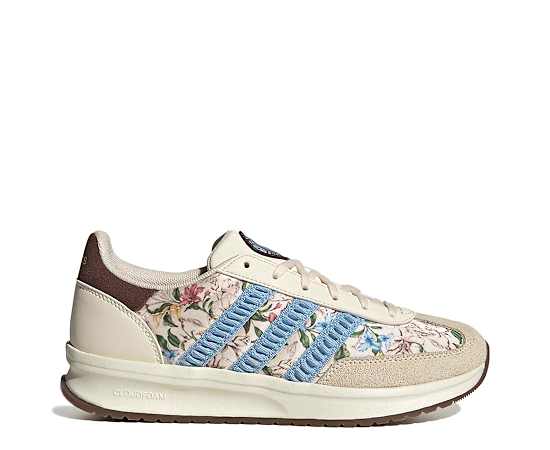 ADIDAS-WOMENS RUN 70S 2.0 SNEAKER