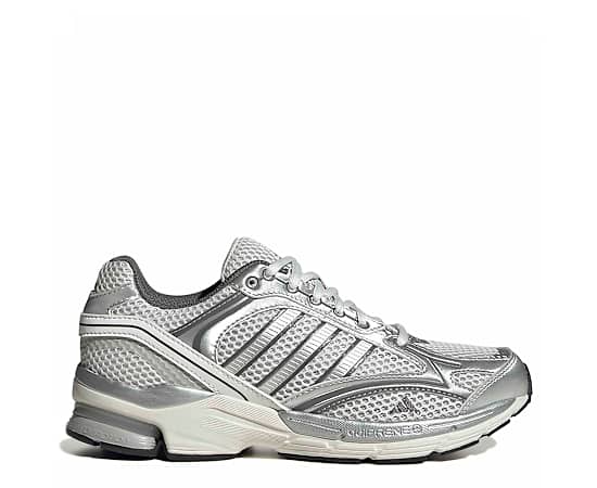 ADIDAS-WOMENS SPIRITAIN 2000 SNEAKER