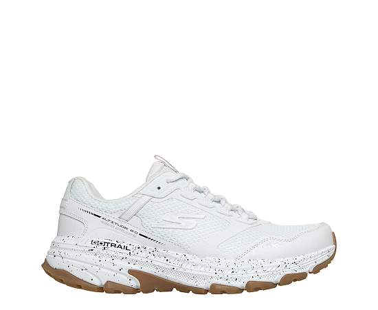 SKECHERS-WOMENS GO RUN TRAIL ALTITUDE 2.0 SNEAKER