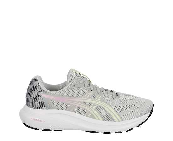 ASICS-WOMENS GEL-CONTEND 10 RUNNING SHOE