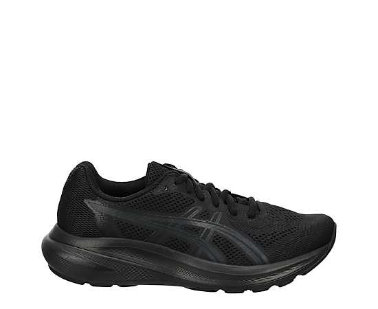 ASICS-WOMENS GEL-CONTEND 10 RUNNING SHOE