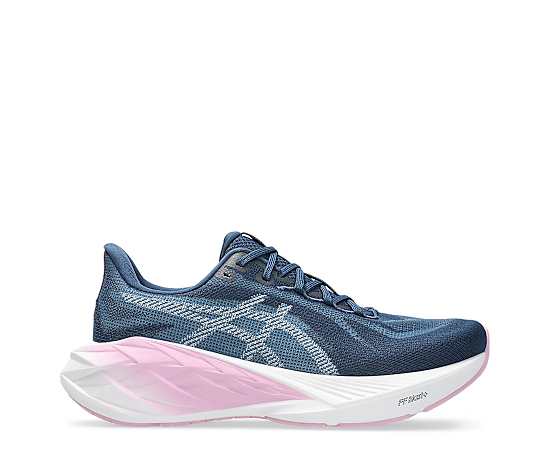 ASICS-WOMENS DYNABLAST 6 RUNNING SHOE