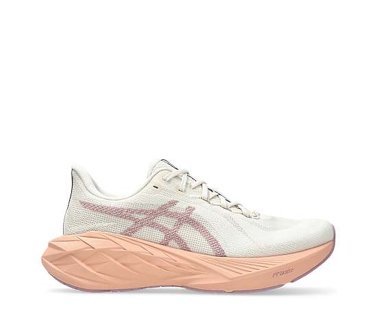 ASICS-WOMENS DYNABLAST 6 RUNNING SHOE