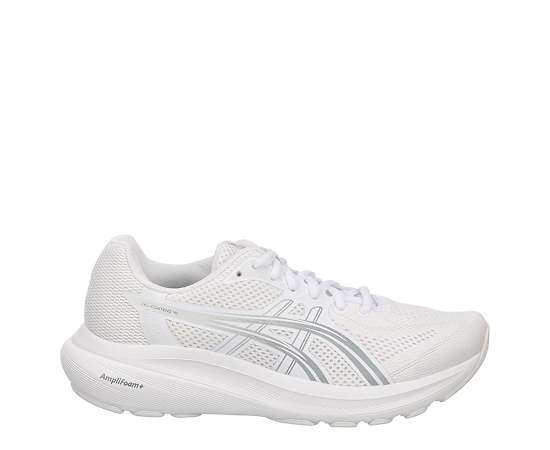 ASICS-WOMENS GEL-CONTEND 10 RUNNING SHOE