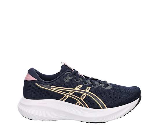 ASICS-WOMENS GEL-EXCITE 11 RUNNING SHOE