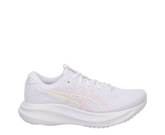 ASICS-WOMENS GEL-EXCITE 11 RUNNING SHOE