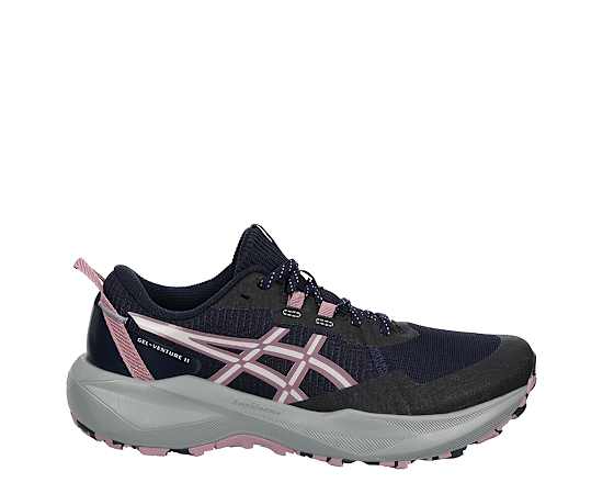 ASICS-WOMENS GEL-VENTURE 11 TRAIL SHOE